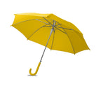 DRYKID – 18" kids auto open umbrella – item picture back