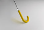 DRYKID – 18" kids auto open umbrella – item detail picture