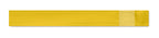 DRYKID – 18" kids auto open umbrella – item picture open