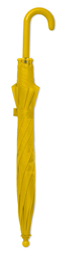 DRYKID – 18" kids auto open umbrella – item picture top