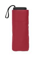 PORTLAND SIN – 19 inch windproof umbrella – item picture back
