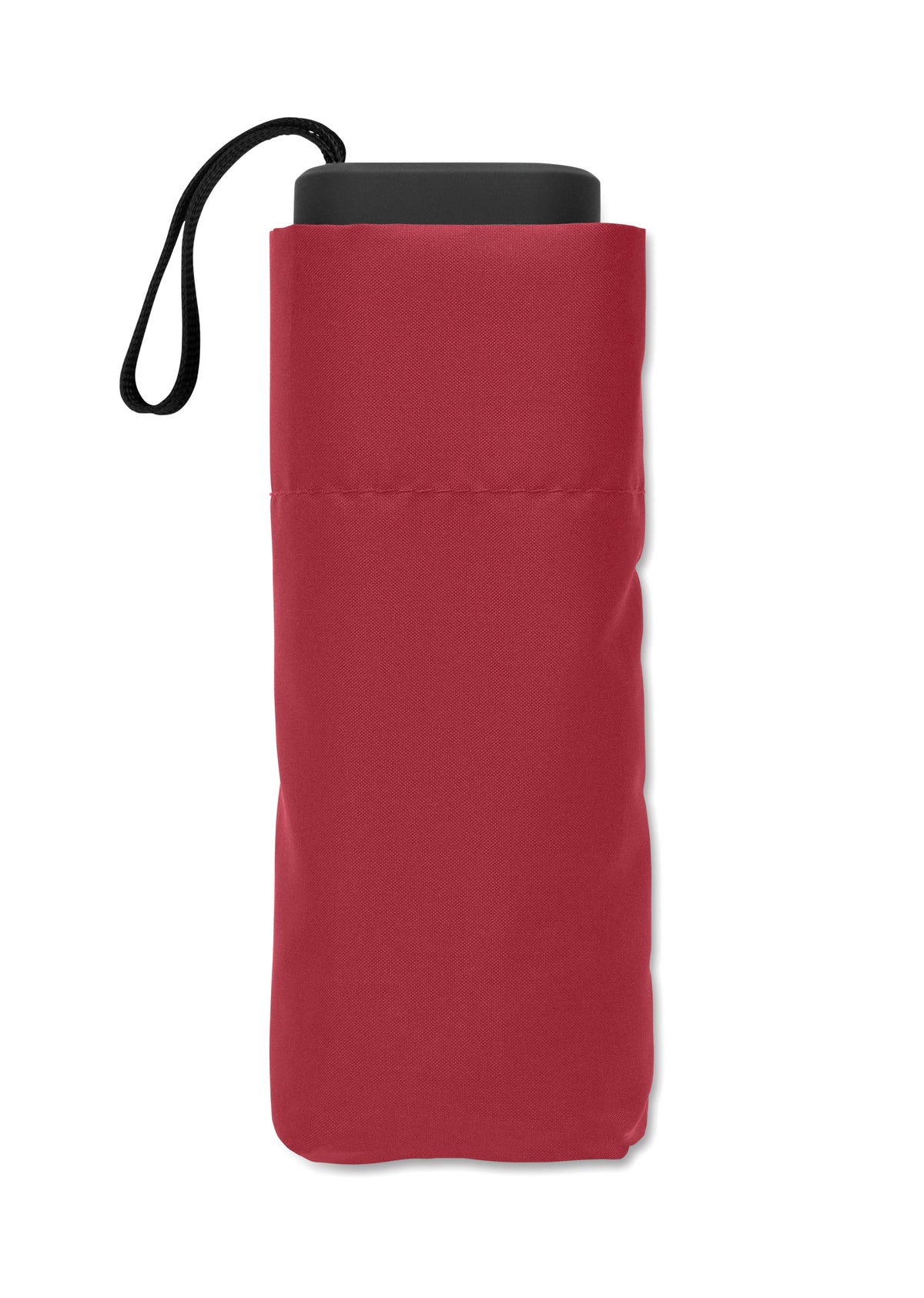 PORTLAND SIN – 19 inch windproof umbrella – item picture back