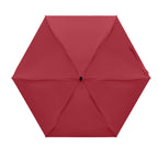 PORTLAND SIN – 19 inch windproof umbrella – item picture 2