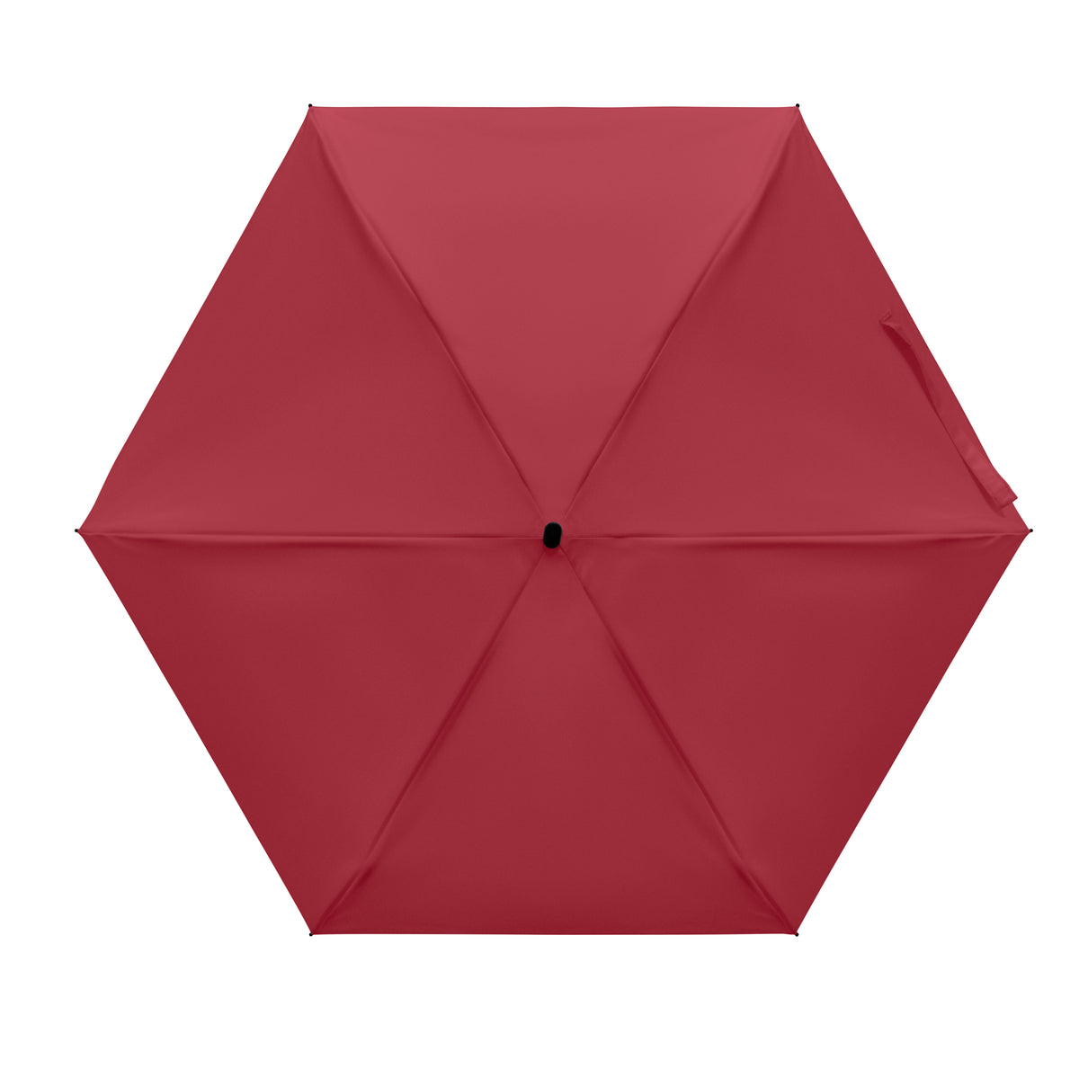 PORTLAND SIN – 19 inch windproof umbrella – item picture 2