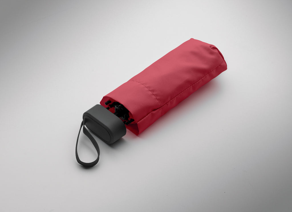 PORTLAND SIN – 19 inch windproof umbrella – item picture 7