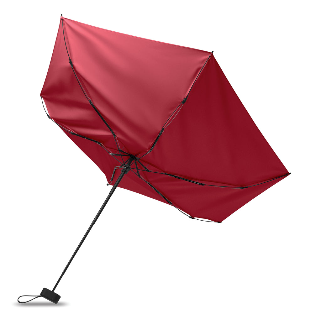 PORTLAND SIN – 19 inch windproof umbrella – item picture top