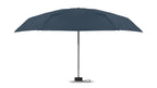 PORTLAND SIN – 19 inch windproof umbrella – Blue