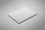 MAGREC 100 – Rectangular magnet in PVC – item detail picture