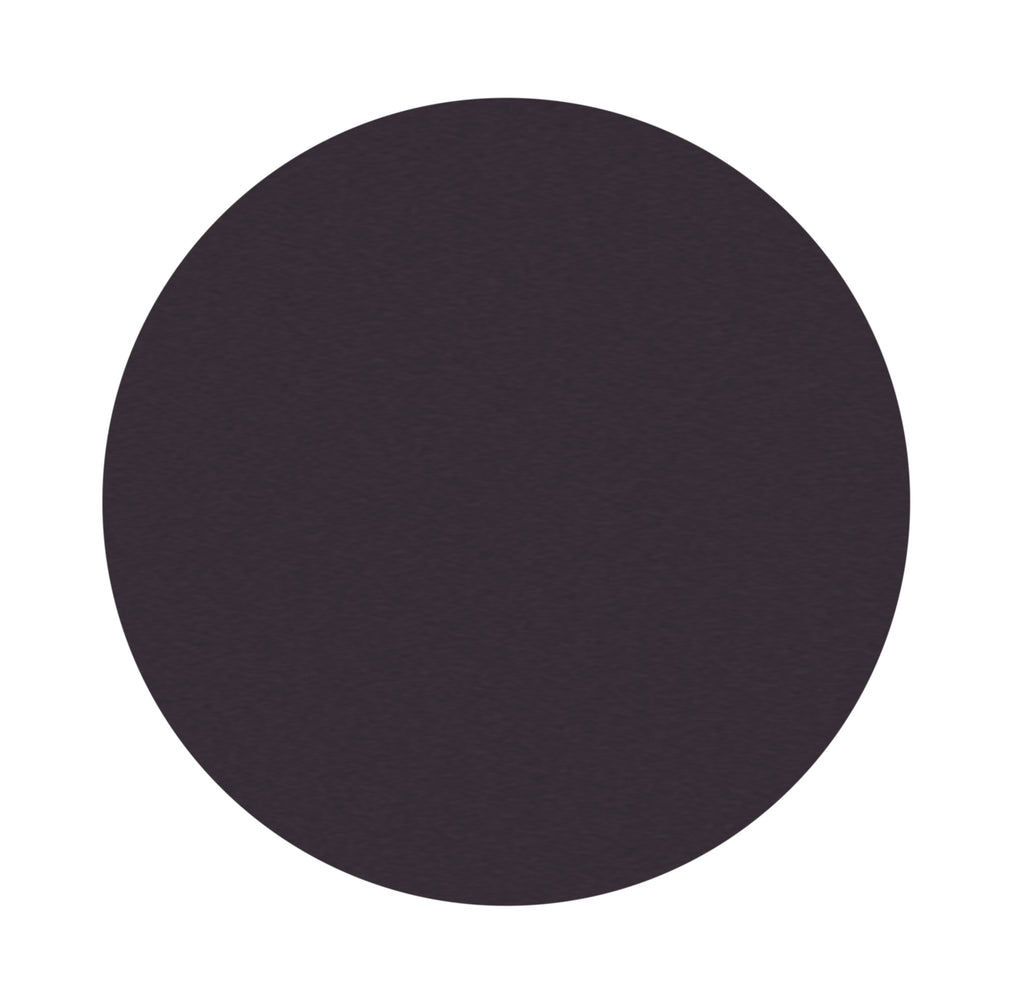 MAGROUND – Round magnet in PVC – item picture back