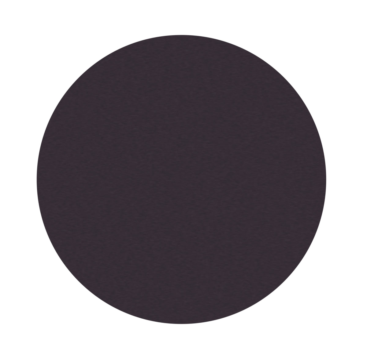 MAGROUND – Round magnet in PVC – item picture back