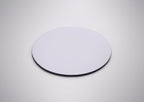 MAGROUND – Round magnet in PVC – item detail picture