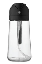 DIP – Glass oil dispenser & sprayer – item picture 3