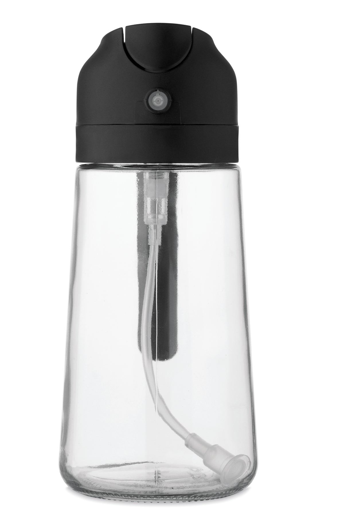 DIP – Glass oil dispenser & sprayer – item picture 3