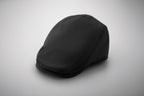 FLAT PEAK – Newsboy flat cap 235 gr/m² – item detail picture