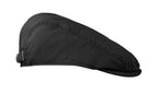 FLAT PEAK – Newsboy flat cap 235 gr/m² – item picture 1