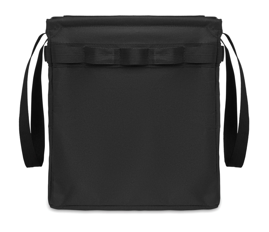 FORM – Foldable RPET organizer bag – item picture 1