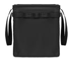 FORM – Foldable RPET organizer bag – item picture 1