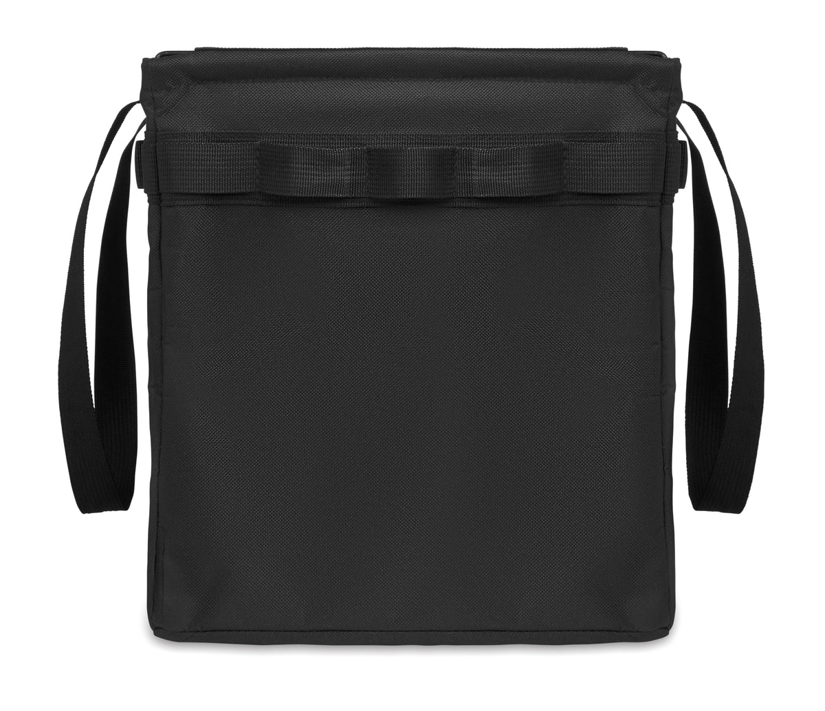 FORM – Foldable RPET organizer bag – item picture 1