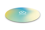SULIMDOT – Computer mouse mat – item picture printed