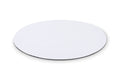 SULIMDOT – Computer mouse mat – White