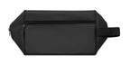 DOPPKIT – Toiletry bag in 600D RPET – item picture 1