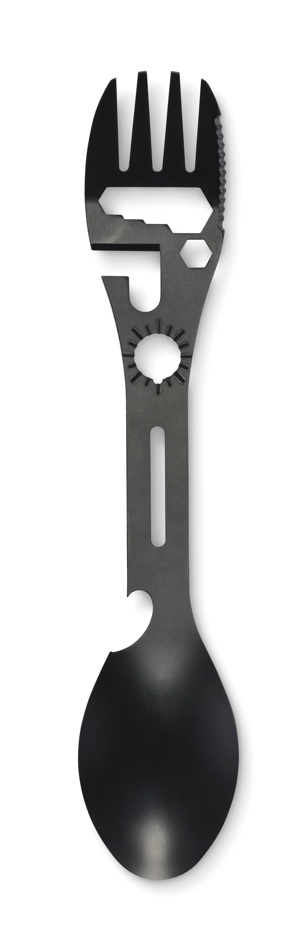 MUTOOL – Stainless steel multi tool – item picture back
