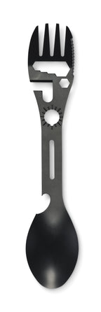 MUTOOL – Stainless steel multi tool – item picture back