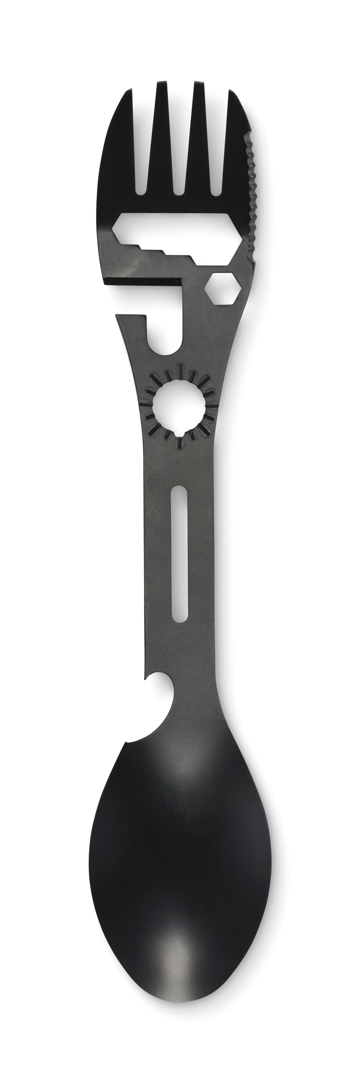MUTOOL – Stainless steel multi tool – item picture back