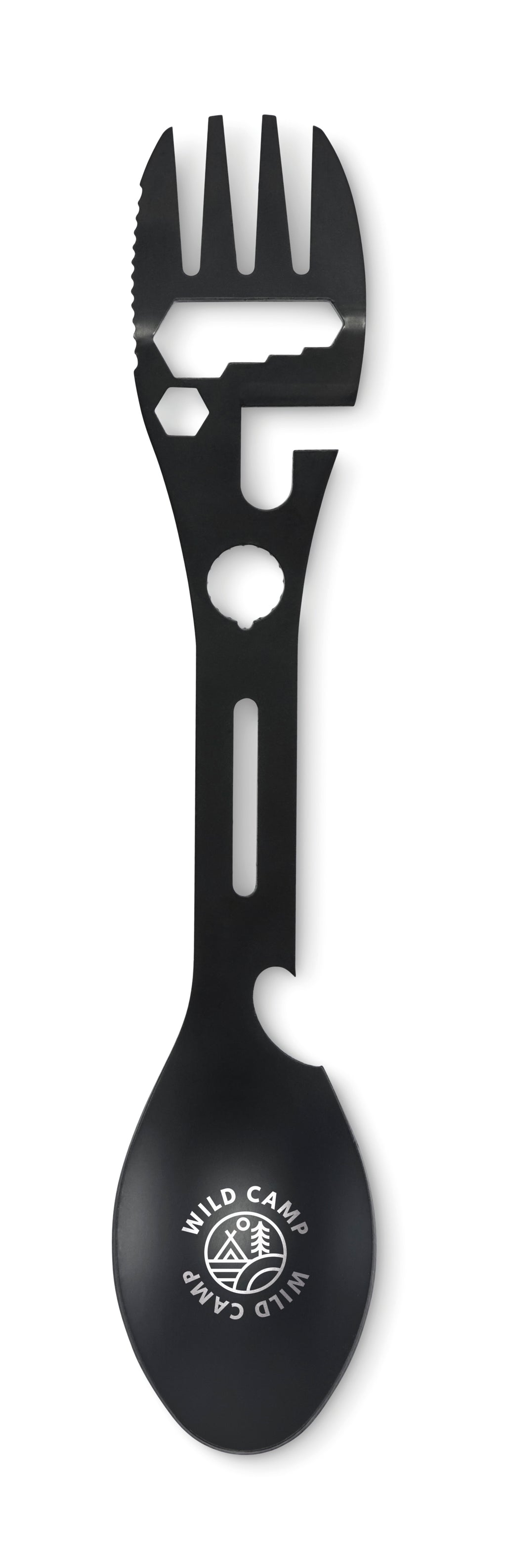 MUTOOL – Stainless steel multi tool – item picture printed