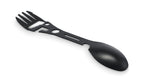 MUTOOL – Stainless steel multi tool – Black
