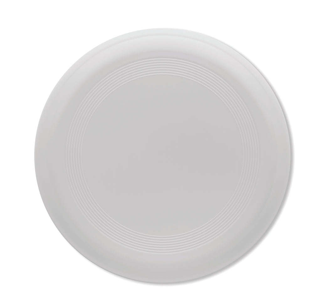 SIDNEY SEA – SEAQUAL® Frisbee – item picture back