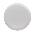 SIDNEY SEA – SEAQUAL® Frisbee – item picture back