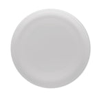 SIDNEY SEA – SEAQUAL® Frisbee – item picture back