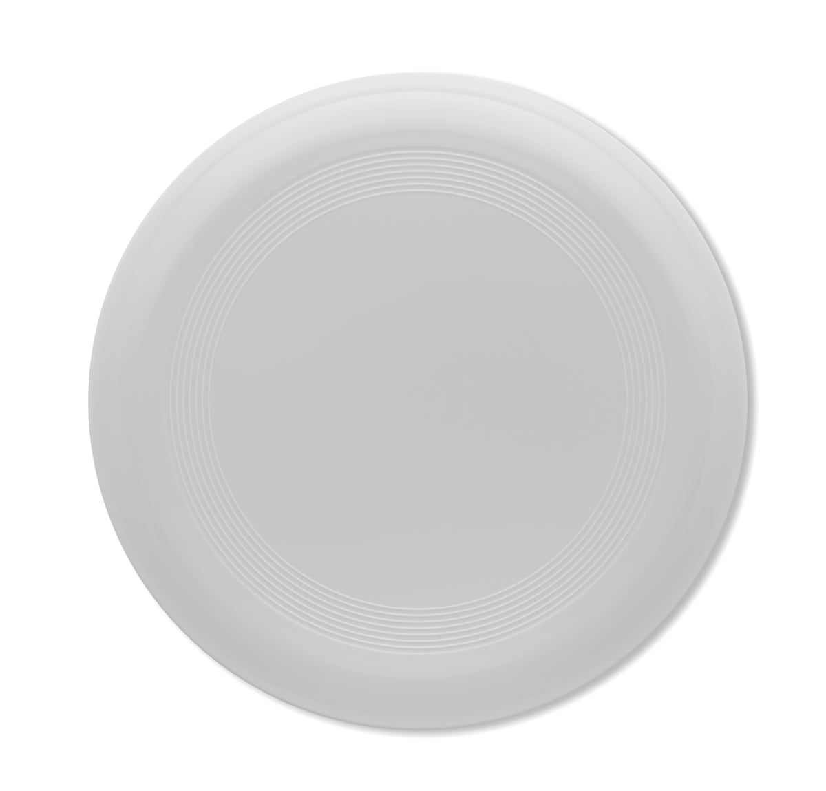 SIDNEY SEA – SEAQUAL® Frisbee – item picture back