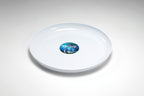 SIDNEY SEA – SEAQUAL® Frisbee – item detail picture