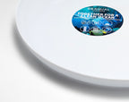 SIDNEY SEA – SEAQUAL® Frisbee – item picture 6
