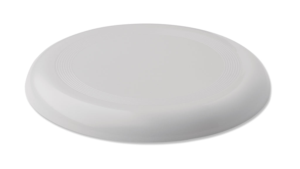 SIDNEY SEA – SEAQUAL® Frisbee – item picture side