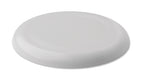 SIDNEY SEA – SEAQUAL® Frisbee – item picture side