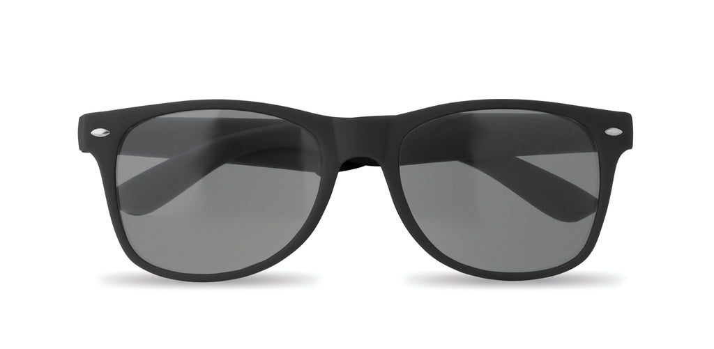 SOBLUE – SEAQUAL® sunglasses – item picture back