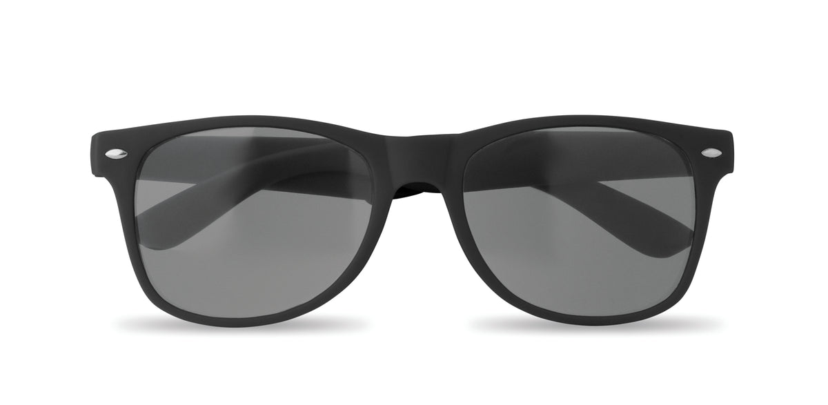 SOBLUE – SEAQUAL® sunglasses – item picture back