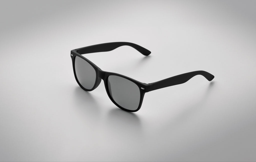 SOBLUE – SEAQUAL® sunglasses – item detail picture