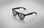 SOBLUE – SEAQUAL® sunglasses – item detail picture