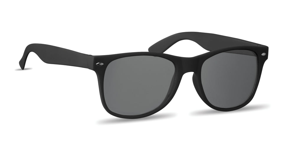 SOBLUE – SEAQUAL® sunglasses – item picture open