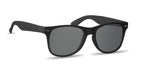 SOBLUE – SEAQUAL® sunglasses – item picture open