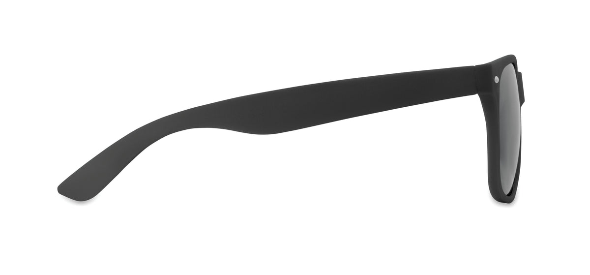 SOBLUE – SEAQUAL® sunglasses – item picture side