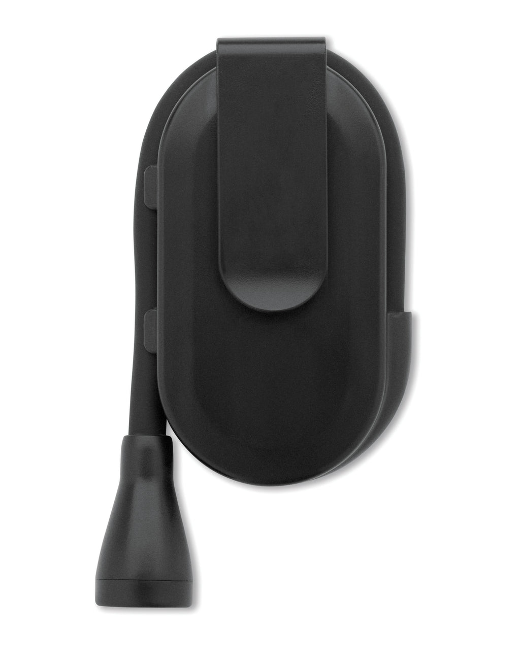 SCENE – Rechargeable book light – item picture side