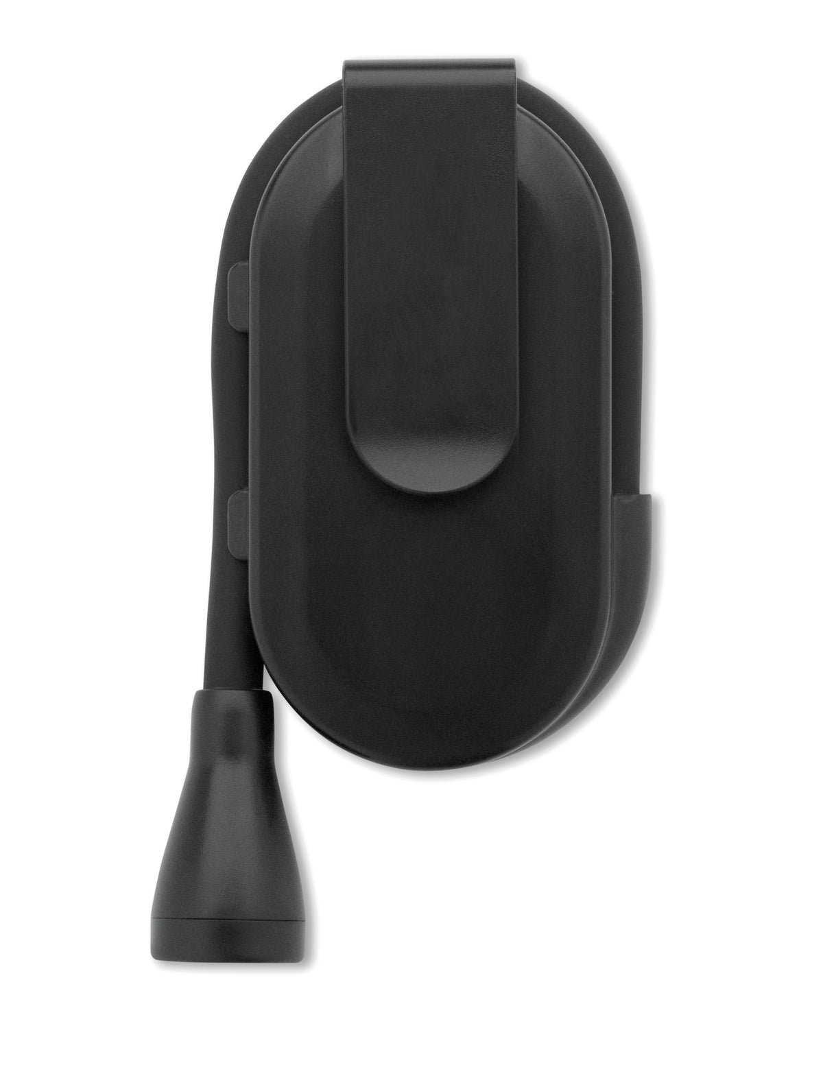 SCENE – Rechargeable book light – item picture side