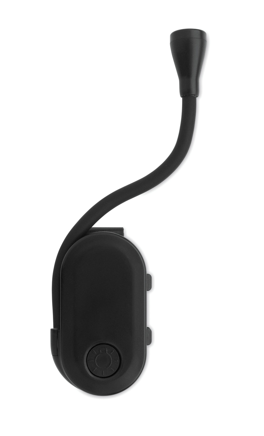 SCENE – Rechargeable book light – item picture top