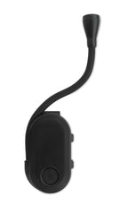 SCENE – Rechargeable book light – item picture top