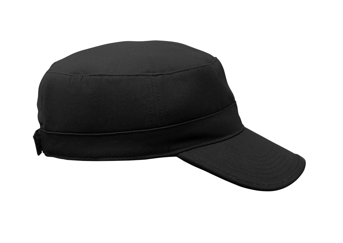 FIELD – Military cap 260 gr/m² – item detail picture